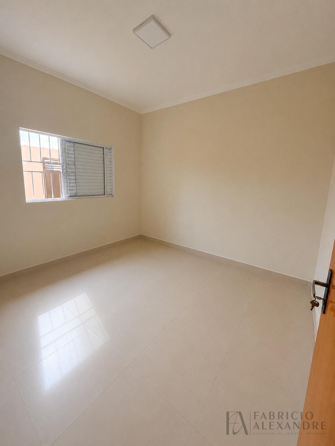 Casa à venda com 3 quartos, 1 suíte, 1 vaga e 250m² no Setvalley, São José do Rio Preto (SP) — foto 6 de 12