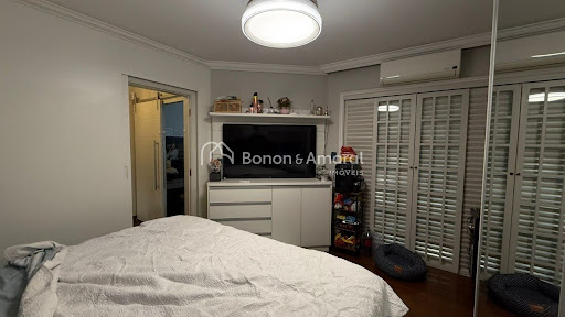 Casa, 4 quartos, 332 m² - Foto 18