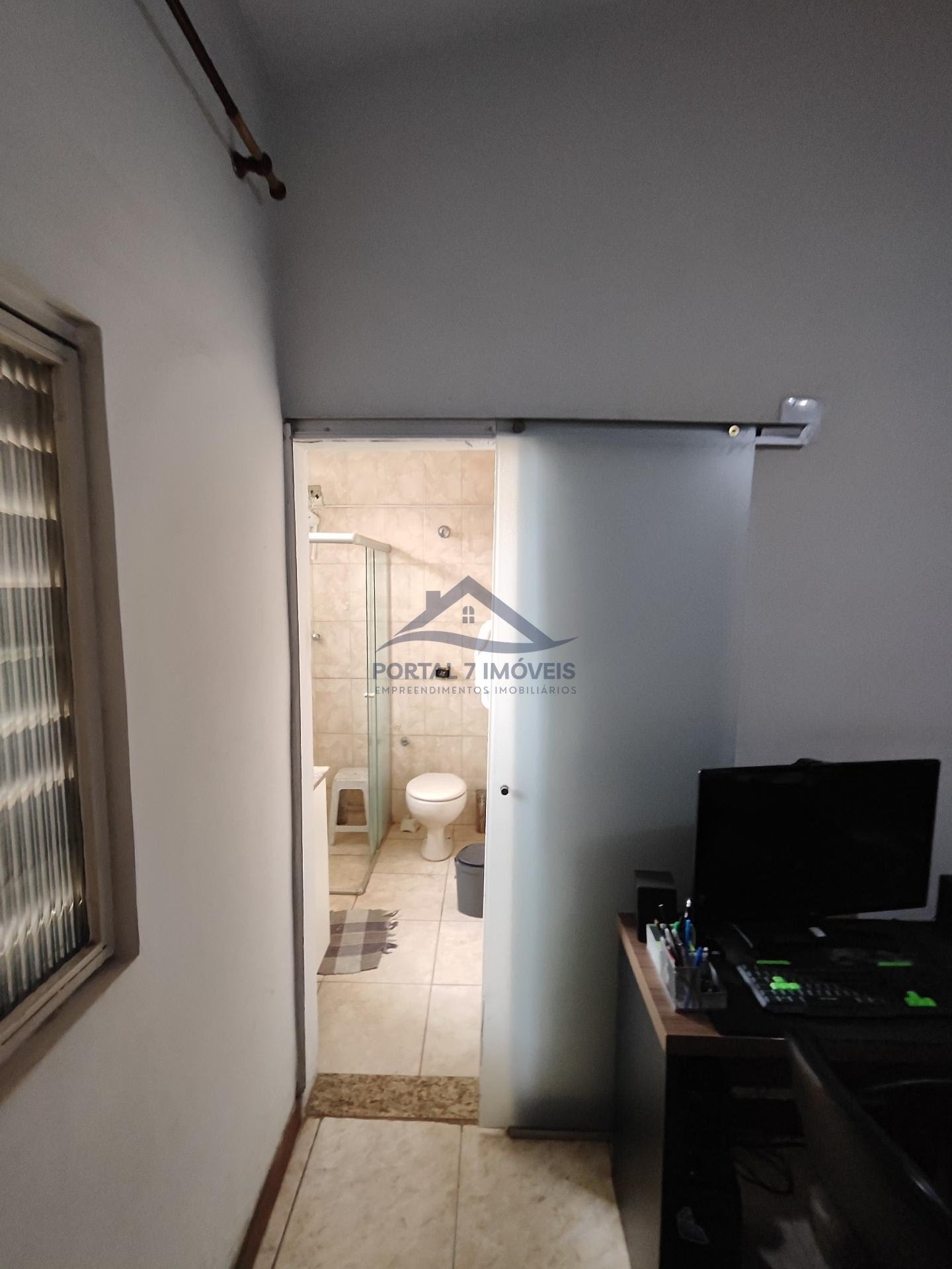 Casa à venda com 2 quartos, 1 suíte, 2 vagas e 260m² no Piedade, Sete Lagoas (MG) — foto 27 de 30