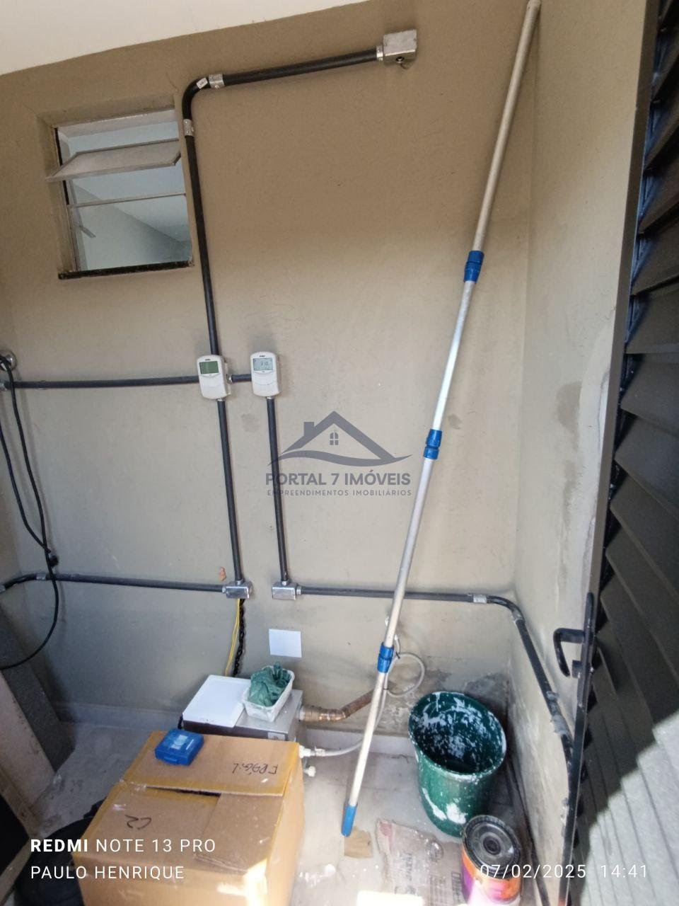 Casa à venda com 4 quartos, 2 suítes e 259m² no Condomínio Residencial Reserva dos Lagos, Inhaúma (MG) — foto 26 de 30