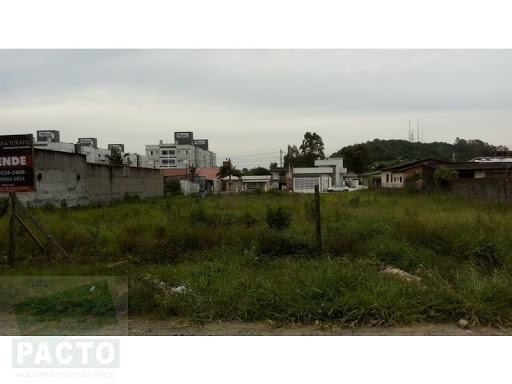 Terreno Urbano em Jardim das Avenidas  -  Araranguá