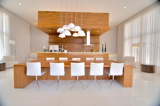 Apartamento, 3 quartos, 119 m² - Foto 46