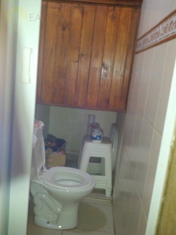 Casa à venda com 2 quartos, 2 banheiros, 1 vaga e 50m² no Jardim Imperador, Praia Grande (SP) — foto 22 de 30