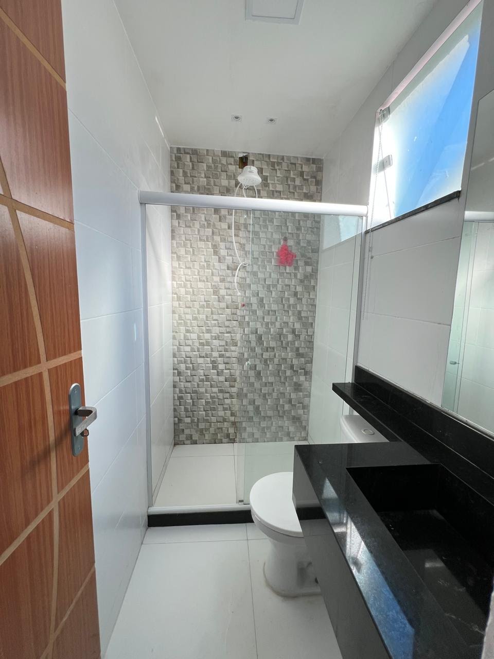 Casa à venda com 3 quartos, 3 suítes, 1 vaga e 180m² no Vargem Grande, Rio de Janeiro (RJ) — foto 7 de 20