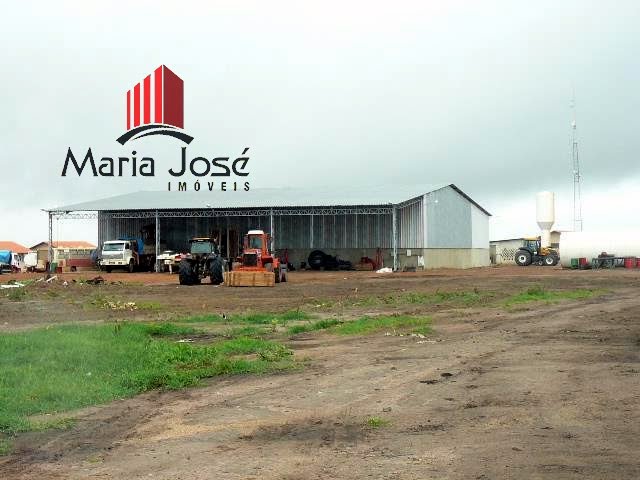 Rural à venda com 11880m² de terreno no Zona Rural de Santa Filomena, Santa Filomena (PI) — foto 14 de 15