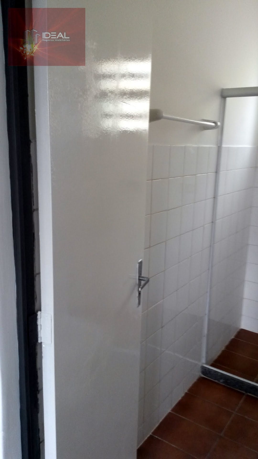 Apartamento à venda com 3 quartos, 2 banheiros, 1 vaga e 63m² no Parque California, Campos dos Goytacazes (RJ) — foto 22 de 30