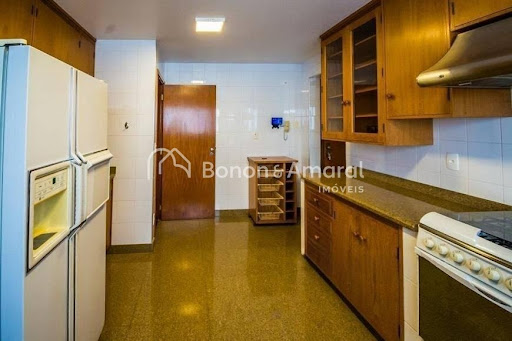 Apartamento, 5 quartos, 280 m² - Foto 10