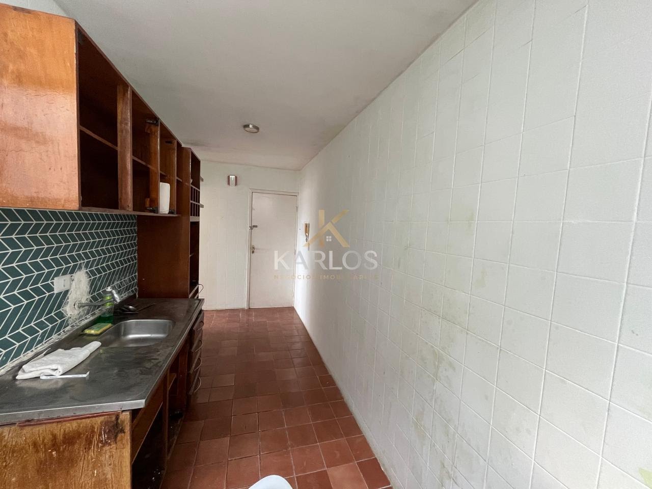 Apartamento à venda com 2 quartos, 2 banheiros, 1 vaga e 64m² no Bairro Novo, Olinda (PE) — foto 16 de 24