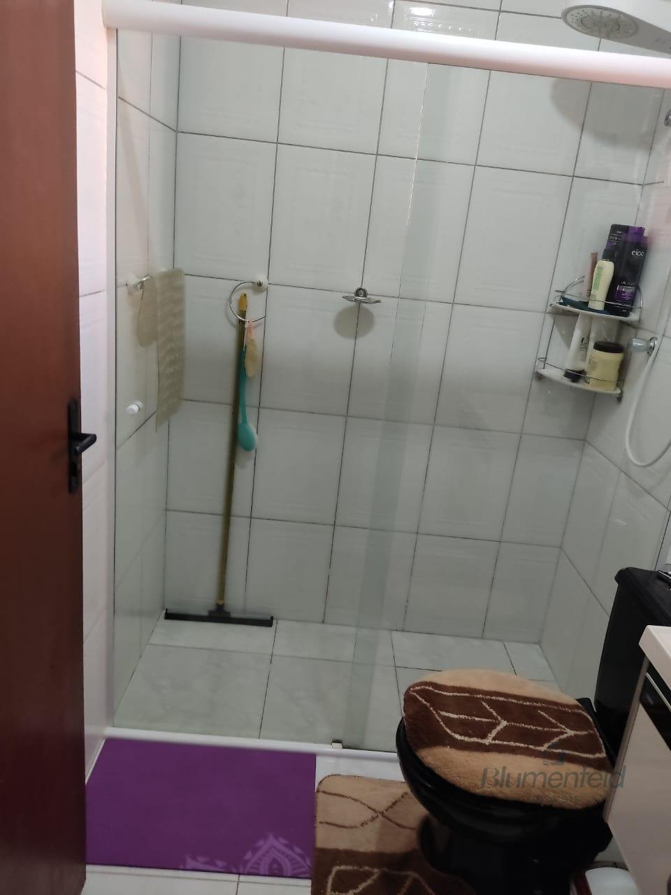 Casa à venda com 3 quartos, 1 suíte, 2 vagas e 145m² no Parque Rodrigo Barreto, Arujá (SP) — foto 14 de 17