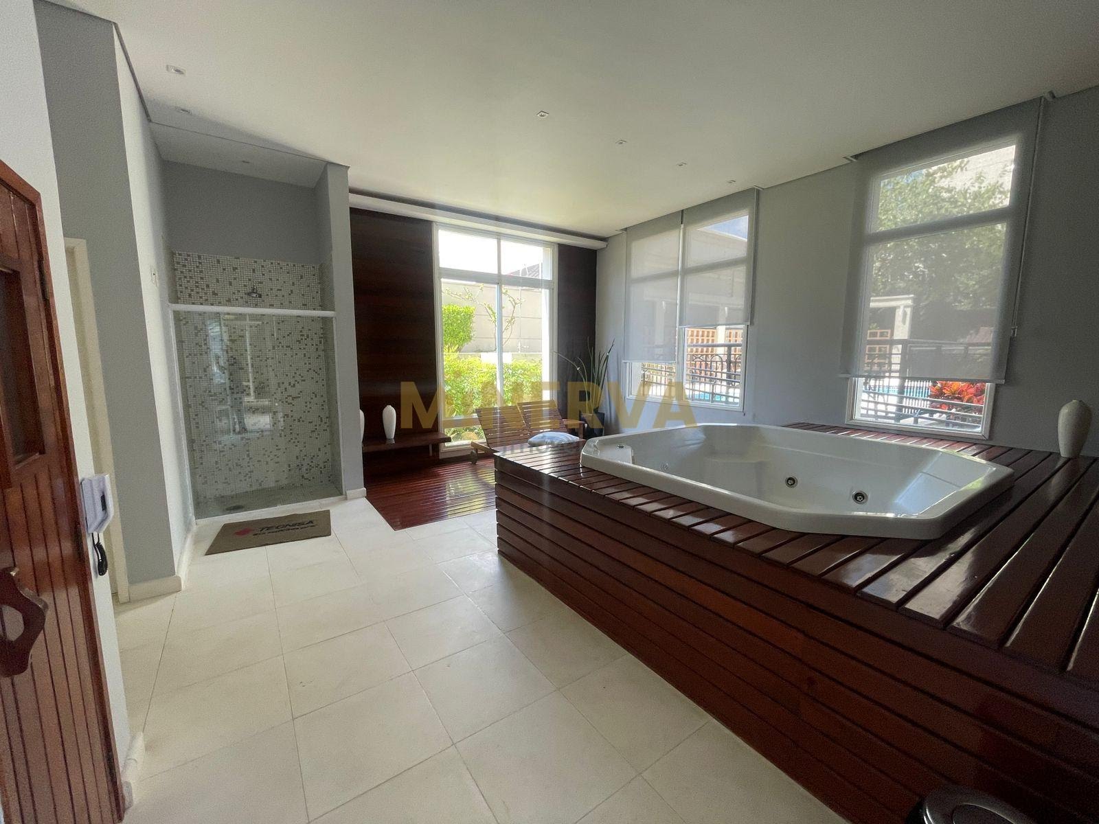 Apartamento à venda com 3 quartos, 1 suíte, 2 vagas e 96m² no Vila Gomes Cardim, São Paulo (SP) — foto 30 de 30