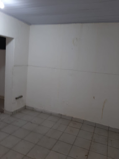 Sala em Cambuci  -  São Paulo