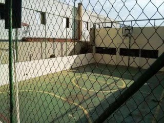 Apartamento à venda com 2 quartos, 1 suíte, 1 vaga e 54m² no Vila Pereira Barreto, São Paulo (SP) — foto 13 de 30