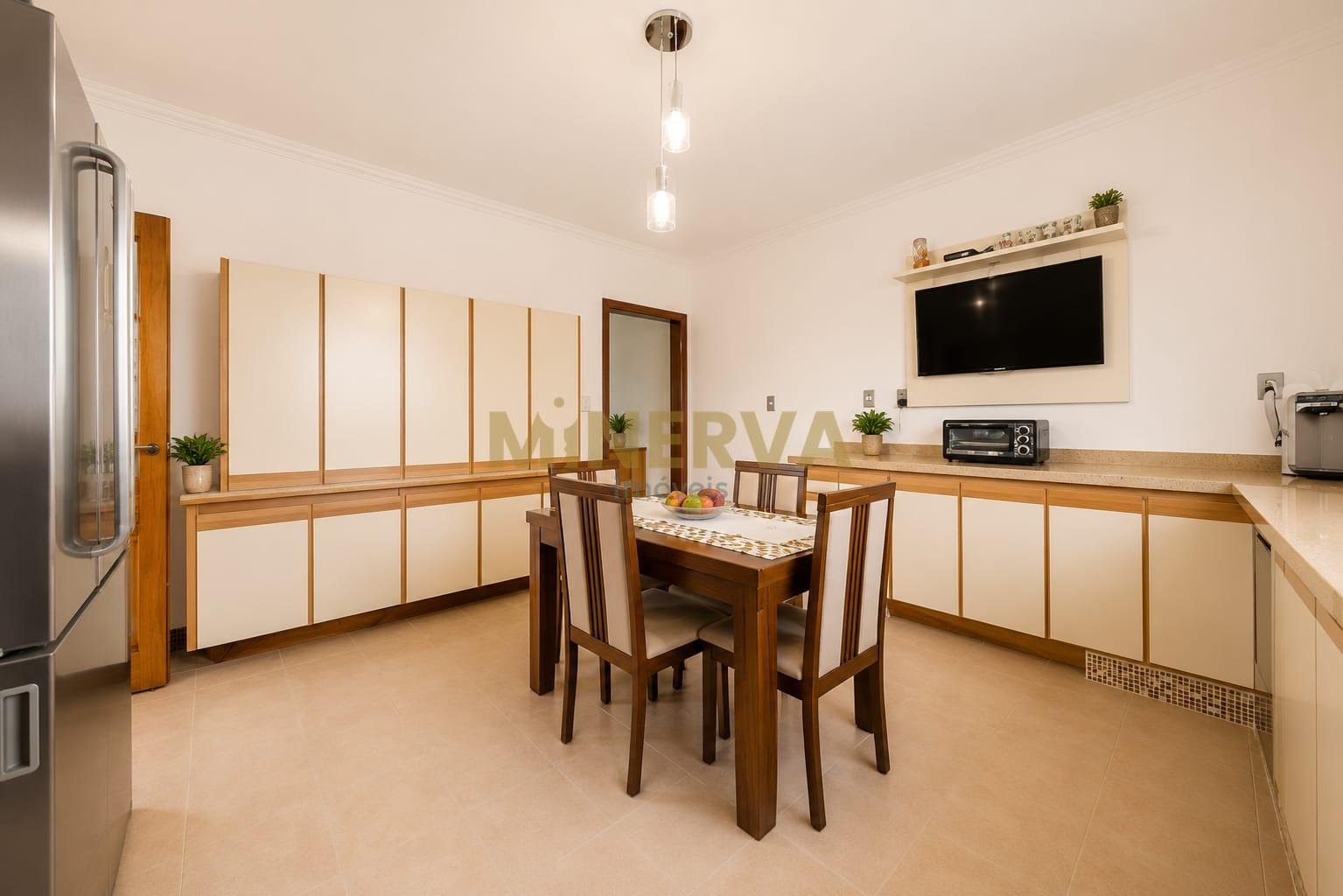Casa à venda com 3 quartos, 1 suíte, 1 vaga e 280m² no Penha de França, São Paulo (SP) — foto 8 de 18