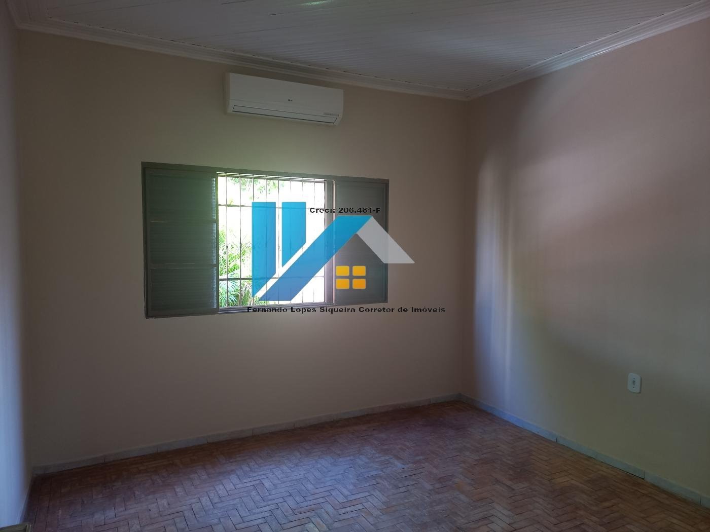 Casa à venda no Vila Ortiz, Pirajuí (SP) — foto 9 de 30