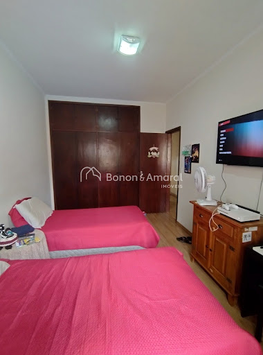 Casa, 3 quartos, 210 m² - Foto 18