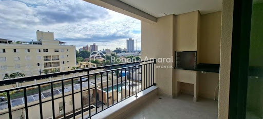 Apartamento, 2 quartos, 67 m² - Foto 4