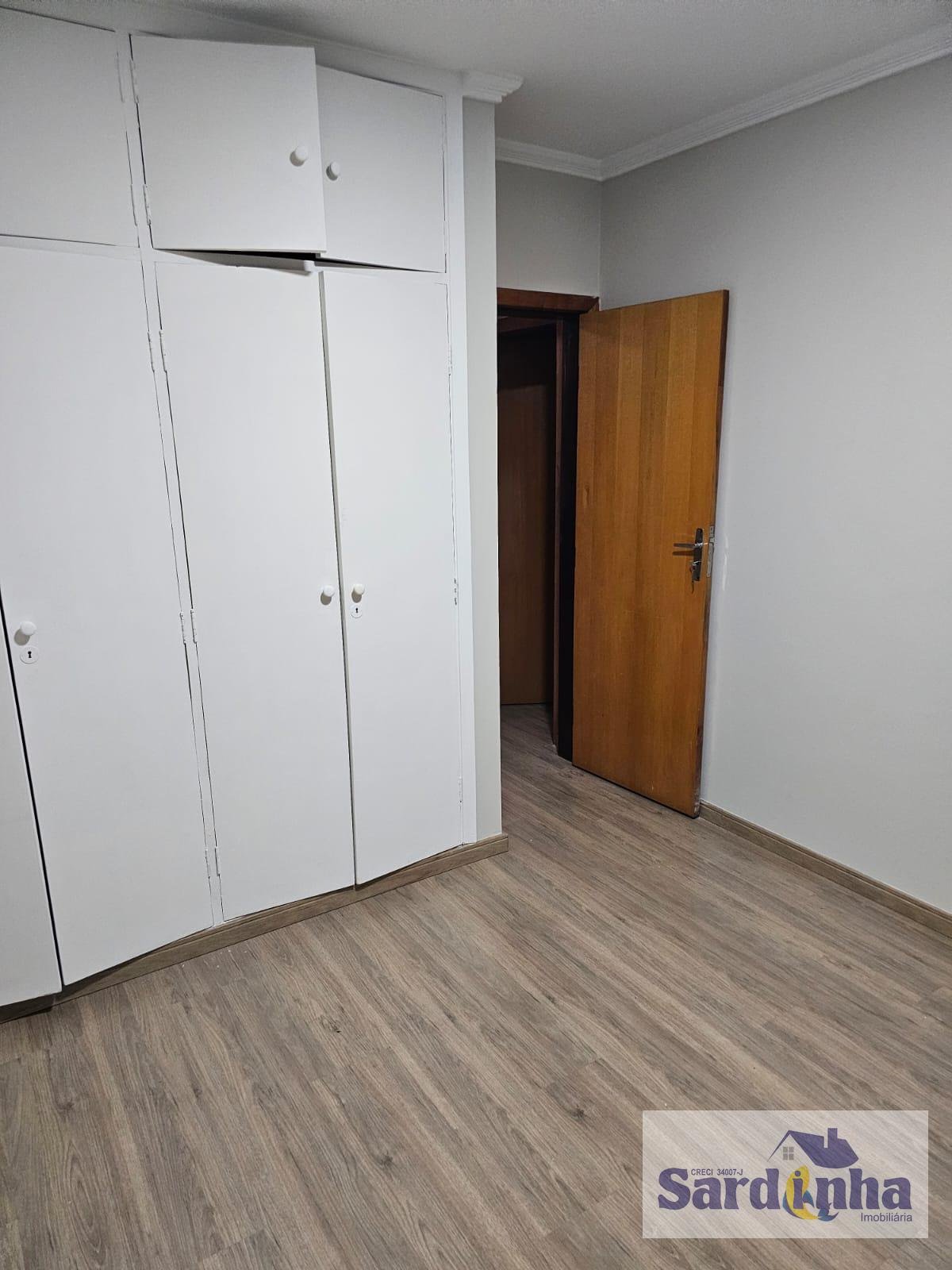Apartamento à venda com 2 quartos, 2 banheiros, 1 vaga e 74m² no Cerqueira César, São Paulo (SP) — foto 14 de 20