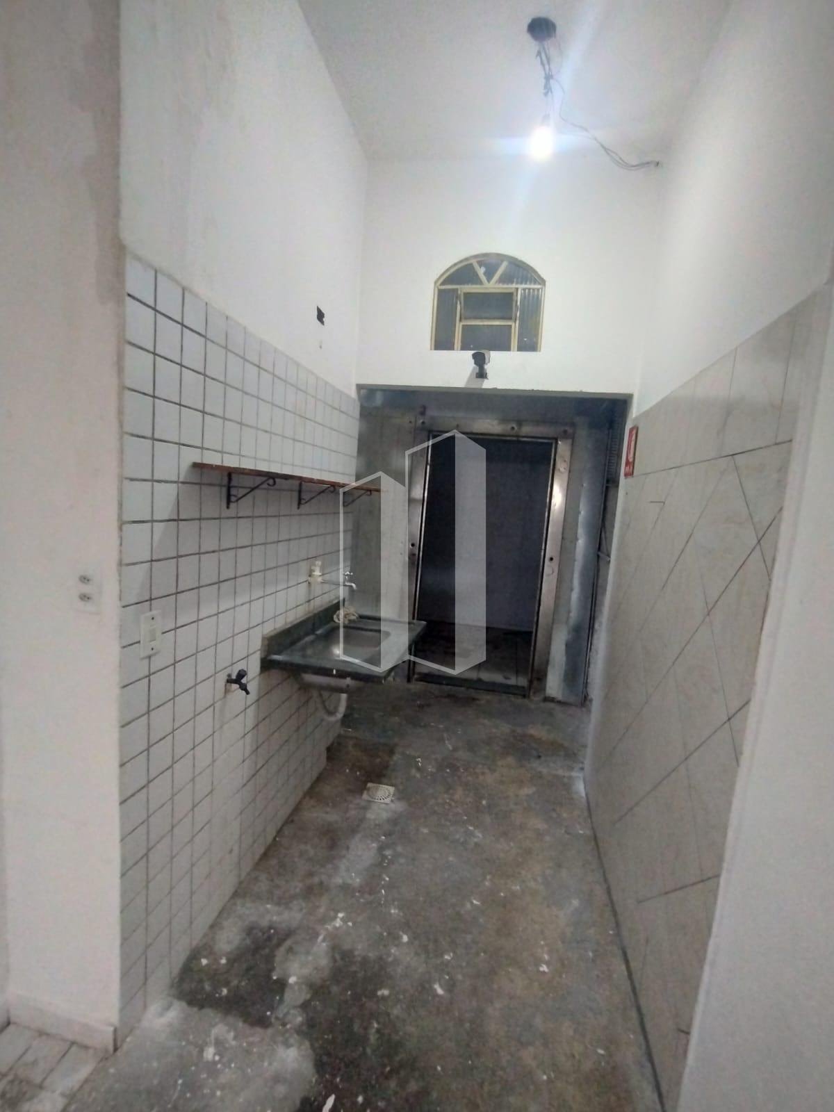Comercial para alugar com 3 banheiros e 242m² no Parque Anhanguera, Goiânia (GO) — foto 16 de 30