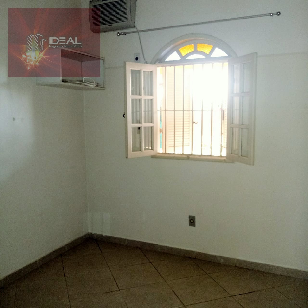 Casa à venda com 3 quartos, 1 suíte, 3 vagas e 180m² no Sonhos, São Francisco de Itabapoana (RJ) — foto 7 de 17