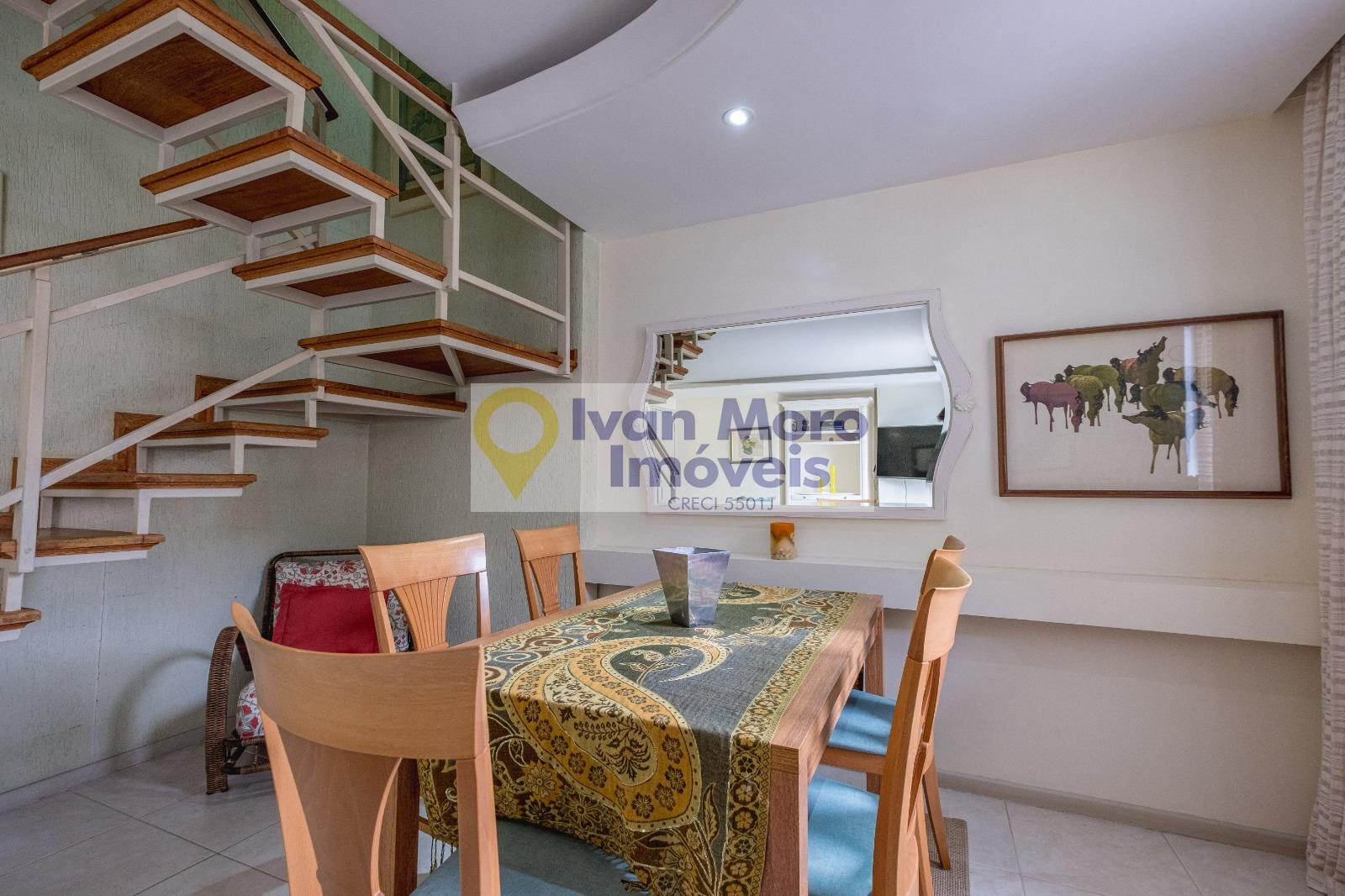 Apartamento à venda com 3 quartos, 2 suítes, 1 vaga e 133m² no Praia Brava, Florianópolis (SC) — foto 7 de 30