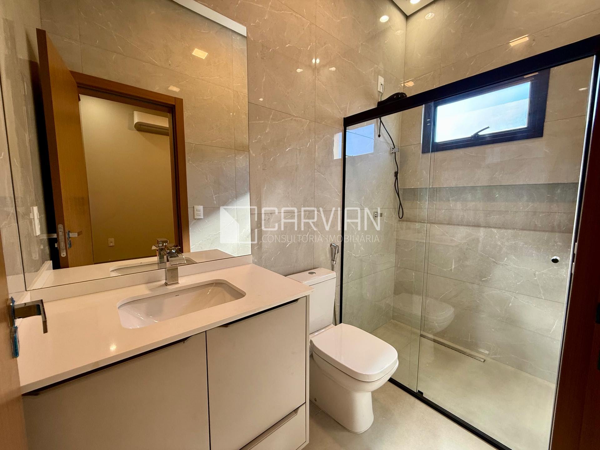 Casa à venda com 3 quartos, 3 suítes, 4 vagas e 201m² no Vila do Golf, Ribeirão Preto (SP) — foto 15 de 30