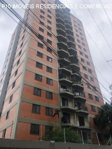 Foto 09