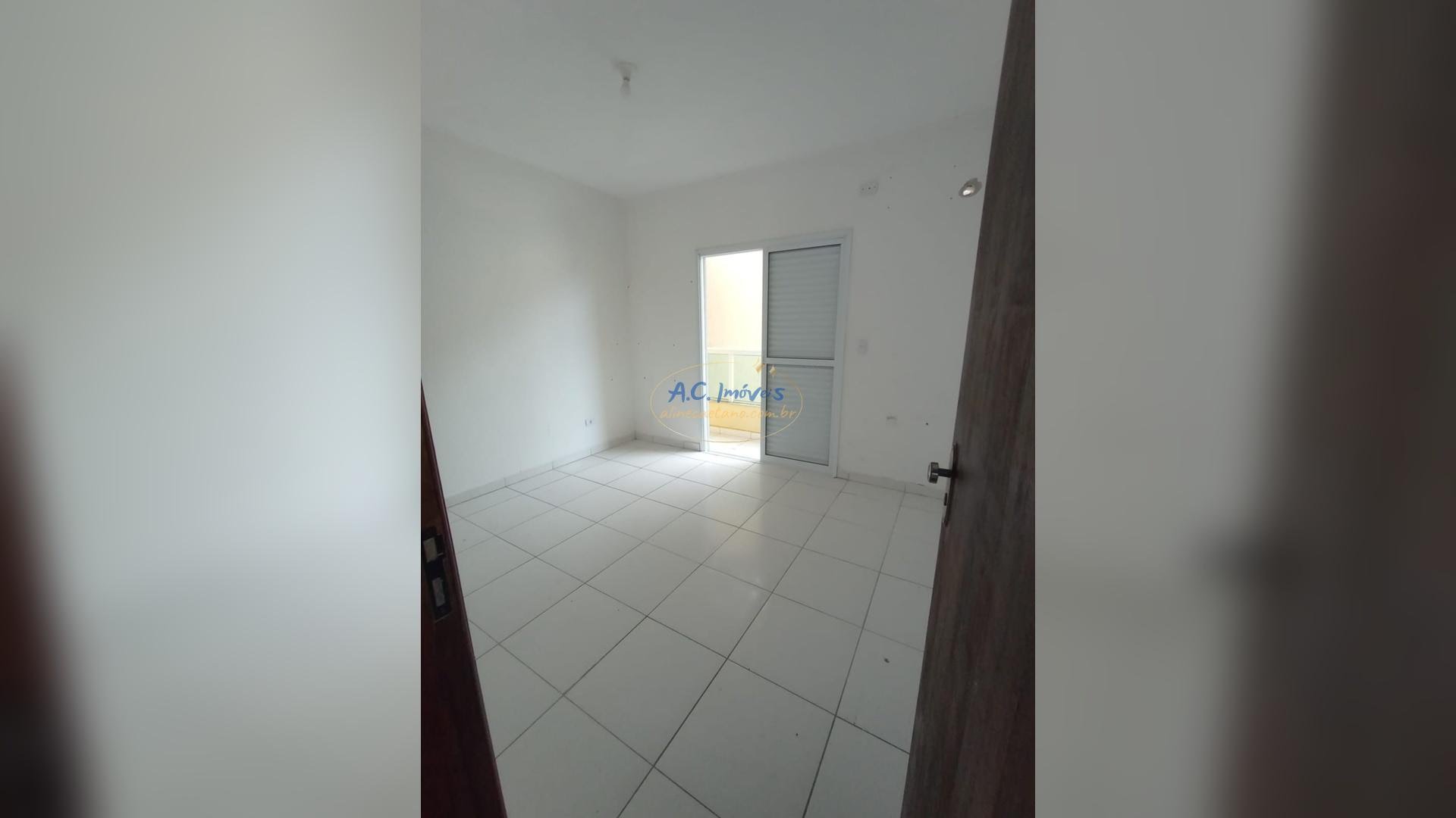 Casa para alugar com 2 quartos, 1 banheiro e 70m² no Vila Caiçara, Praia Grande (SP) — foto 7 de 17