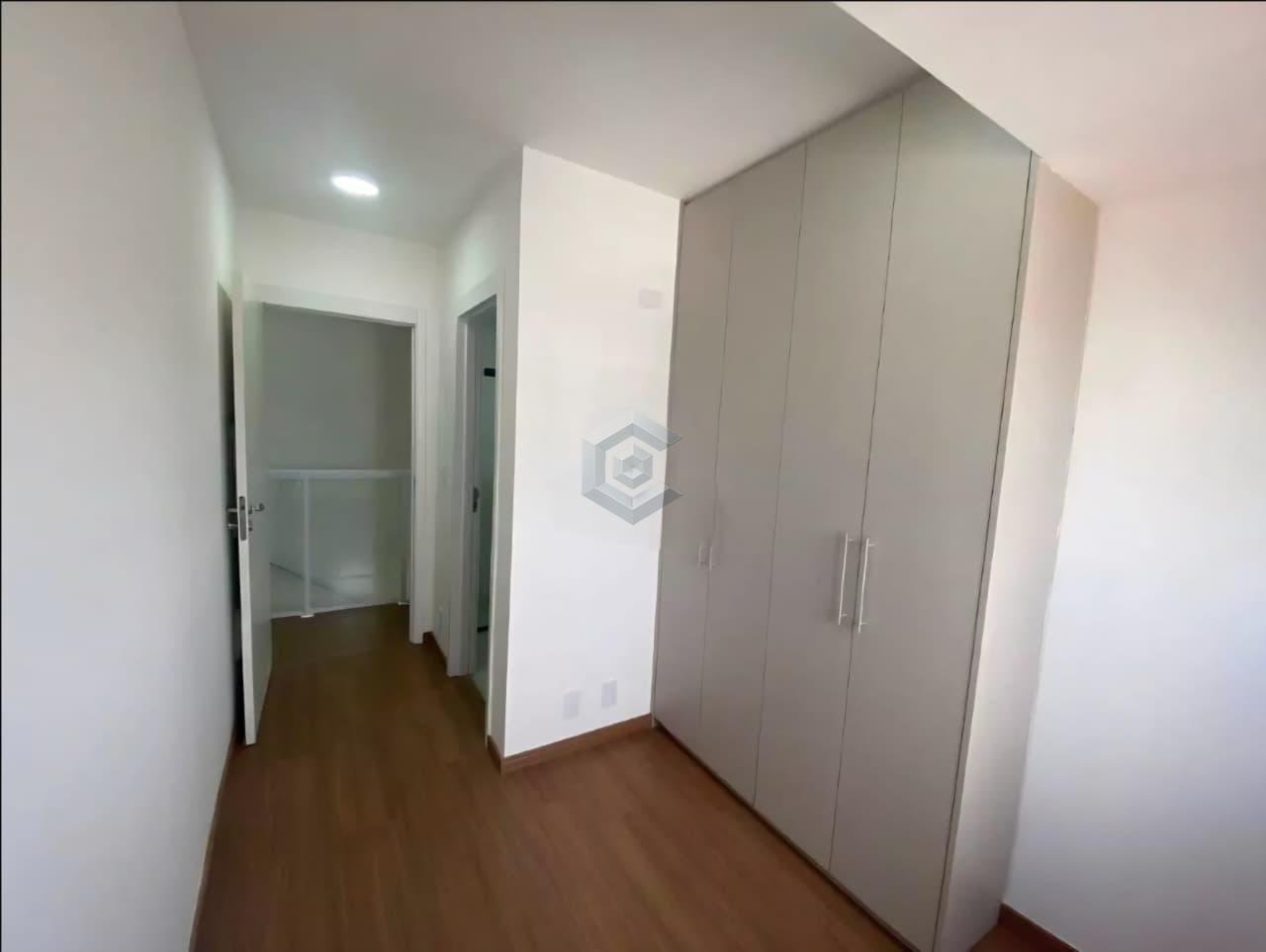 Apartamento para alugar com 2 quartos, 2 suítes, 2 vagas e 82m² no Jardim Emilia, Sorocaba (SP) — foto 14 de 21