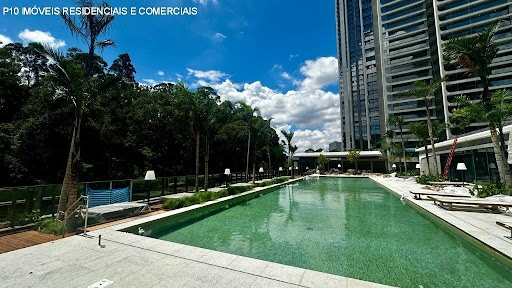 Foto 01