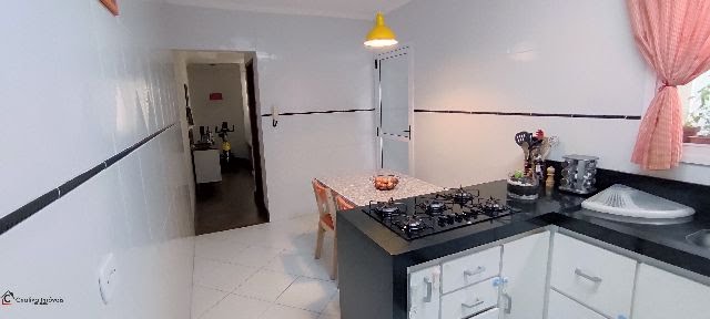 Foto 05