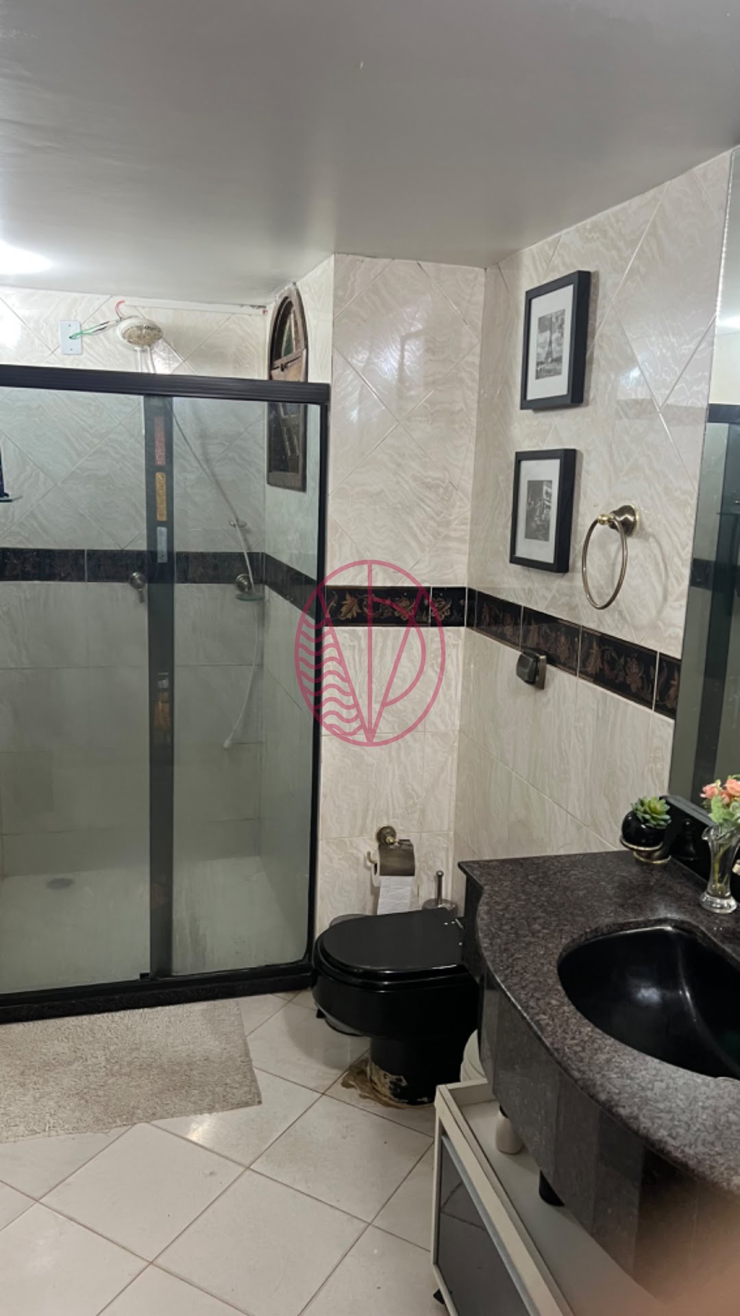 Casa à venda com 4 quartos, 1 suíte, 1 vaga e 140m² no Vila de Abrantes (abrantes), Camaçari (BA) — foto 8 de 30