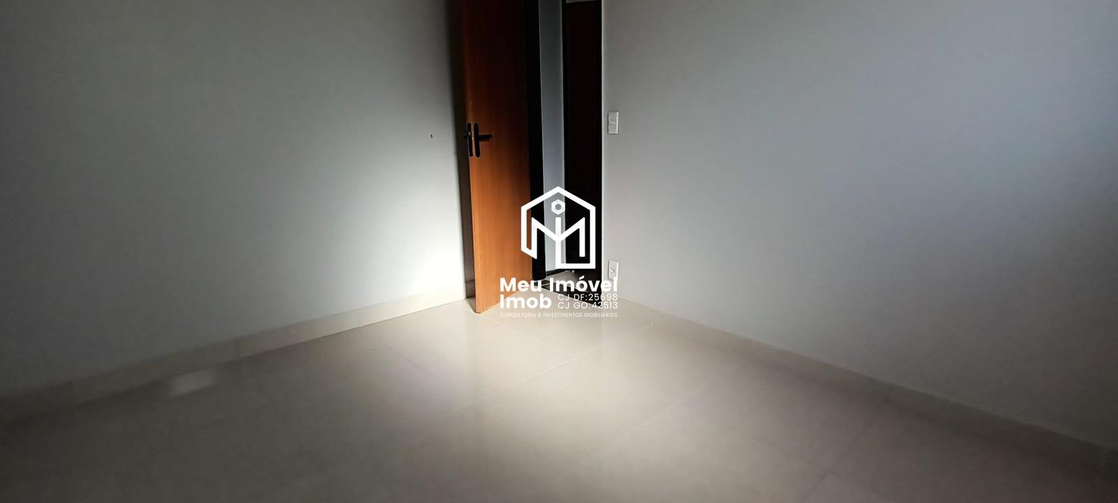 Apartamento, 2 quartos, 48 m² - Foto 6