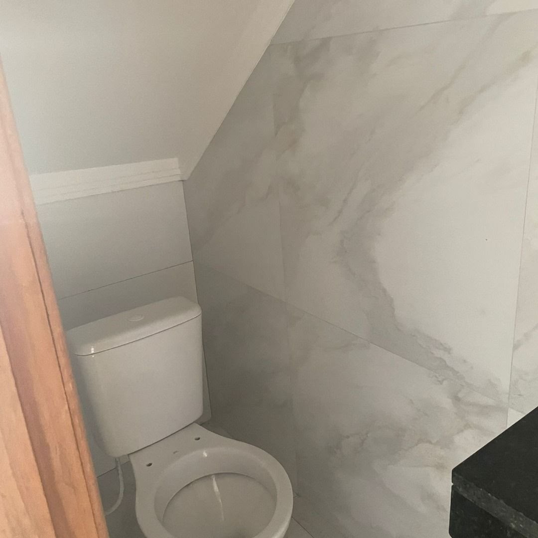 Sobrado, 3 quartos, 159 m² - Foto 7