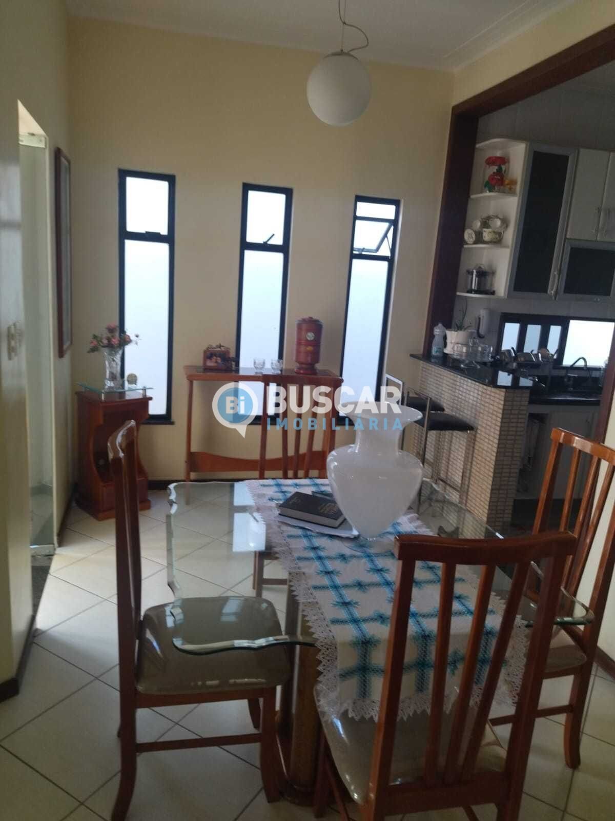 Casa à venda com 4 quartos, 1 suíte, 1 vaga e 300m² no Queimadinha, Feira de Santana (BA) — foto 14 de 15