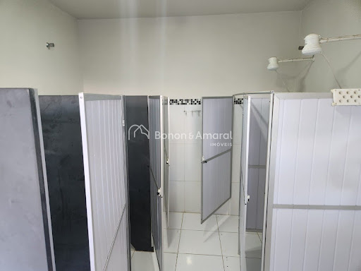Chácara, 1 quarto, 150 m² - Foto 16