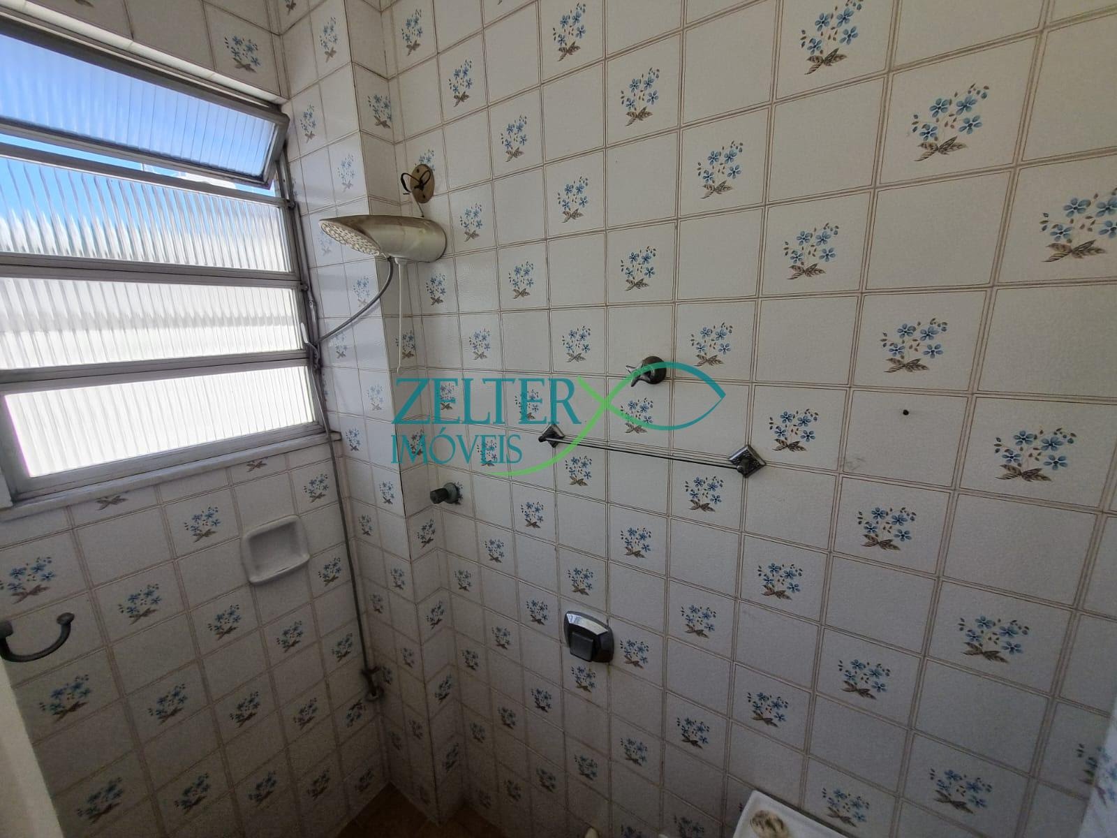 Apartamento à venda com 2 quartos, 2 banheiros, 1 vaga e 73m² no Vista Alegre, Rio de Janeiro (RJ) — foto 21 de 21