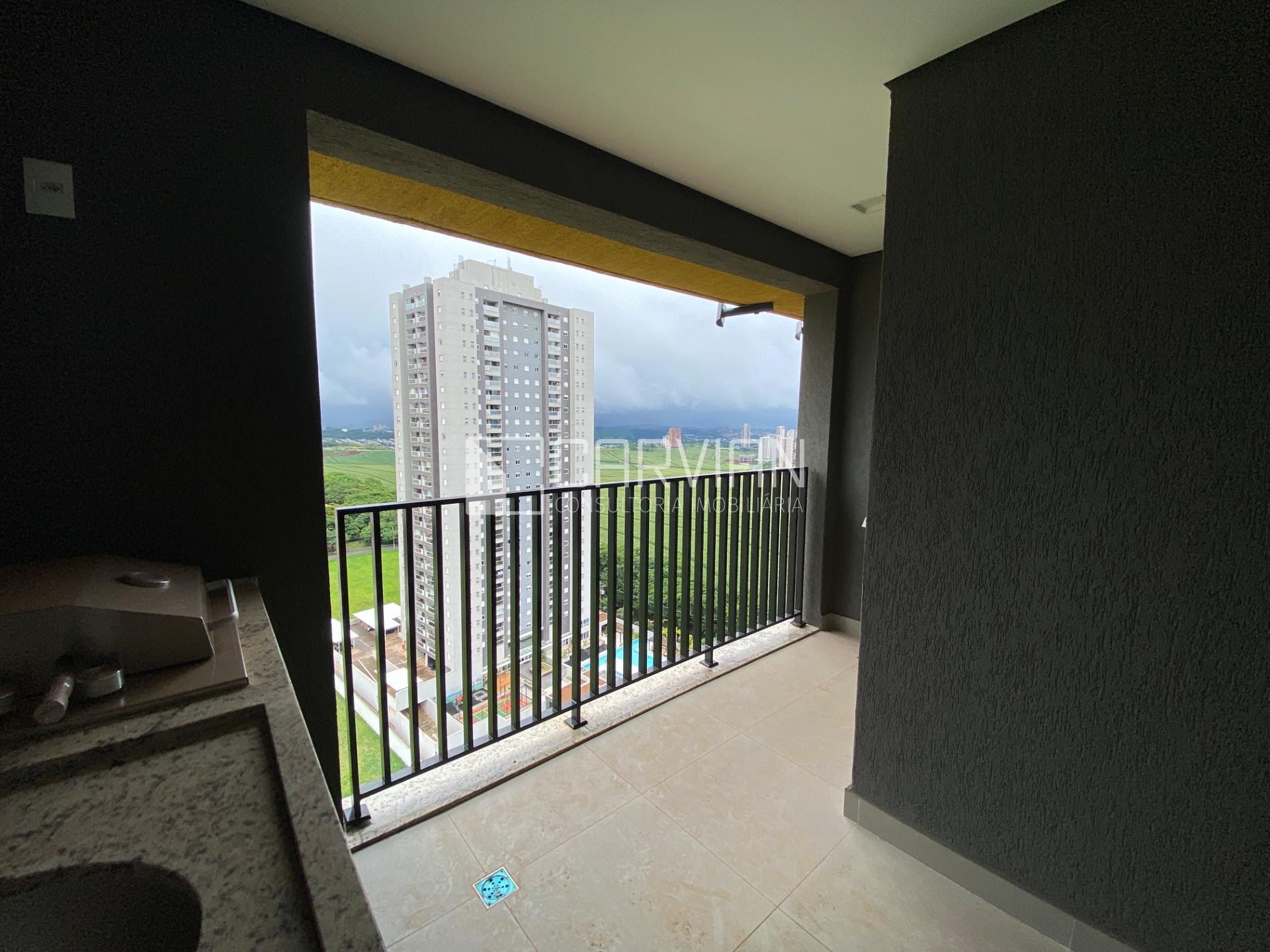 Apartamento à venda com 3 quartos, 1 suíte, 2 vagas e 78m² no Condomínio Guaporé, Ribeirão Preto (SP) — foto 13 de 30