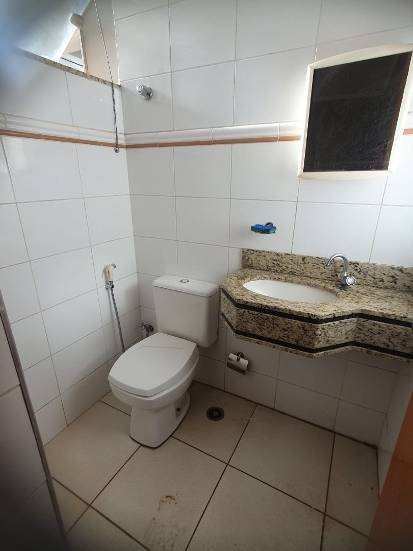 Comercial à venda com 3 banheiros, 1 vaga e 87m² no Nova Ribeirânia, Ribeirão Preto (SP) — foto 6 de 15