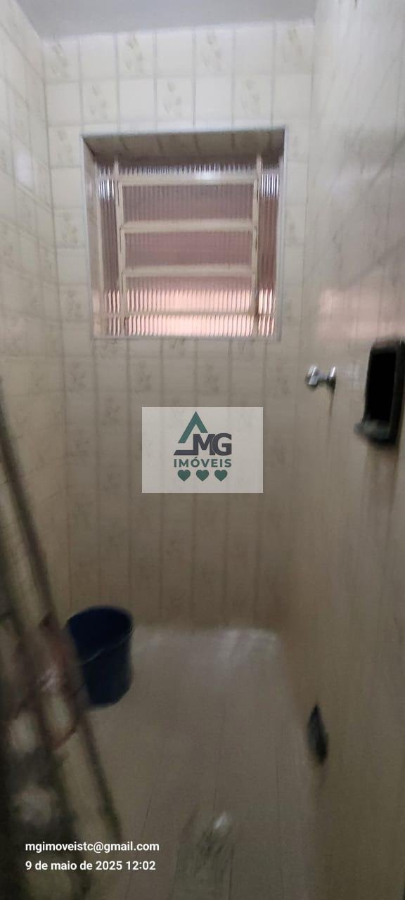 Apartamento, 3 quartos, 105 m² - Foto 15