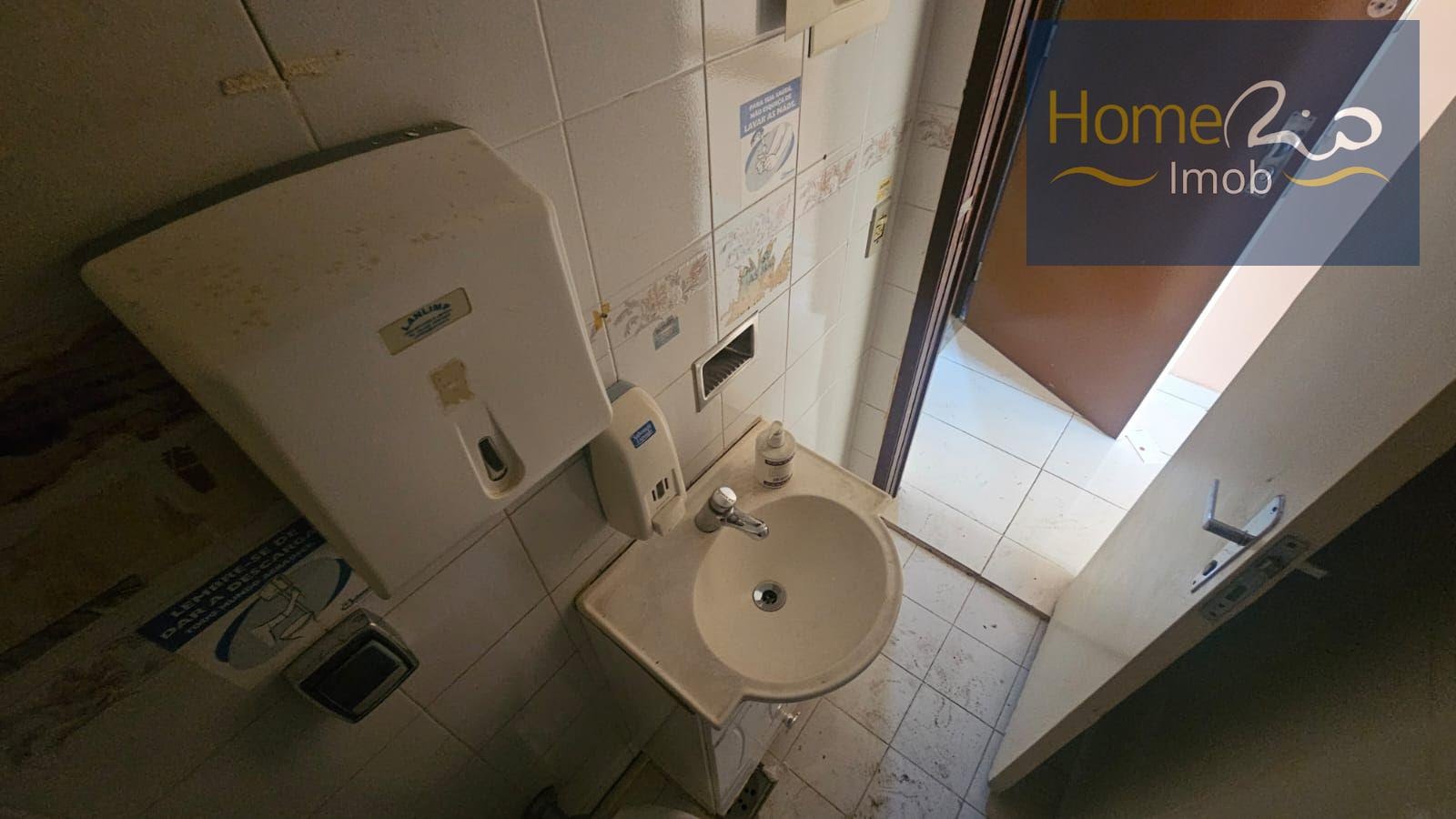 Comercial à venda com 30m² no Botafogo, Rio de Janeiro (RJ) — foto 17 de 18