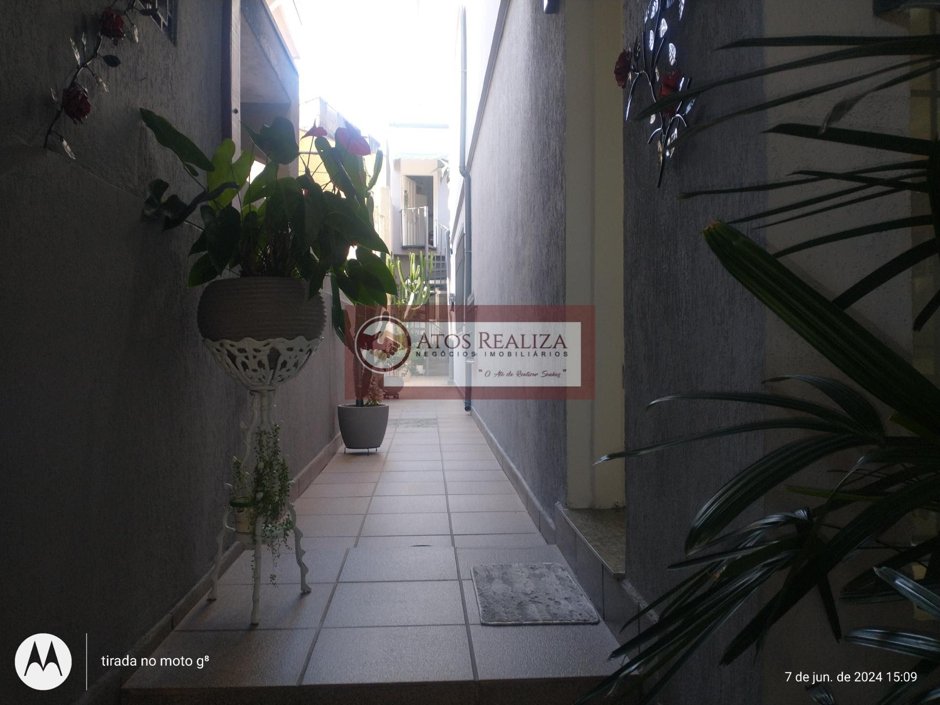 Casa à venda com 3 quartos, 1 suíte, 2 vagas e 140m² no Parque das Arvores, São Paulo (SP) — foto 2 de 30