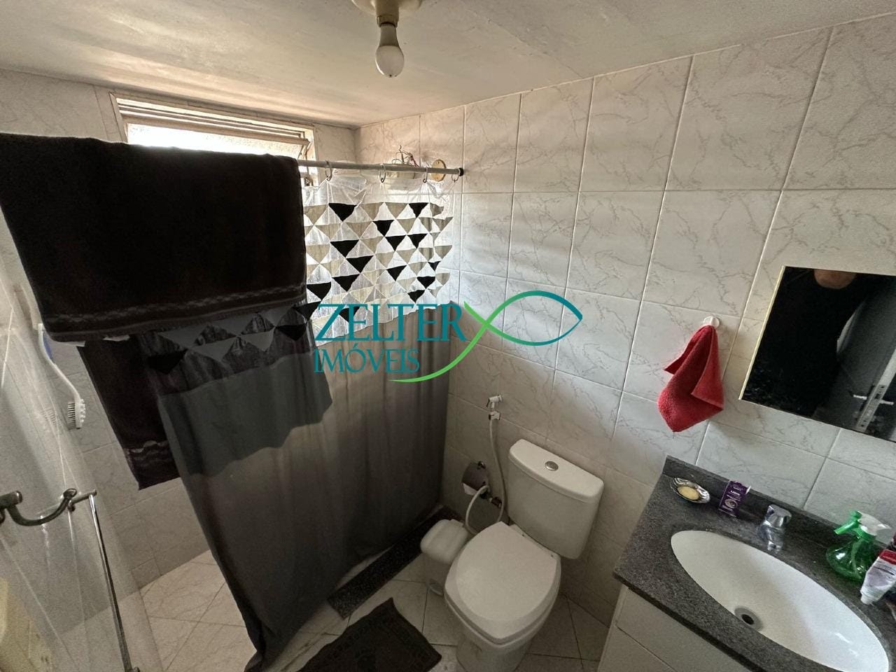 Apartamento à venda com 4 quartos, 2 suítes, 4 vagas e 333m² no Irajá, Rio de Janeiro (RJ) — foto 18 de 22
