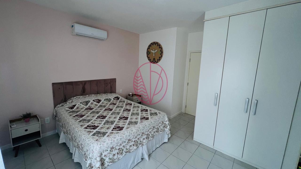 Casa para alugar com 5 quartos, 2 suítes, 4 vagas e 200m² no Buraquinho, Lauro de Freitas (BA) — foto 17 de 30