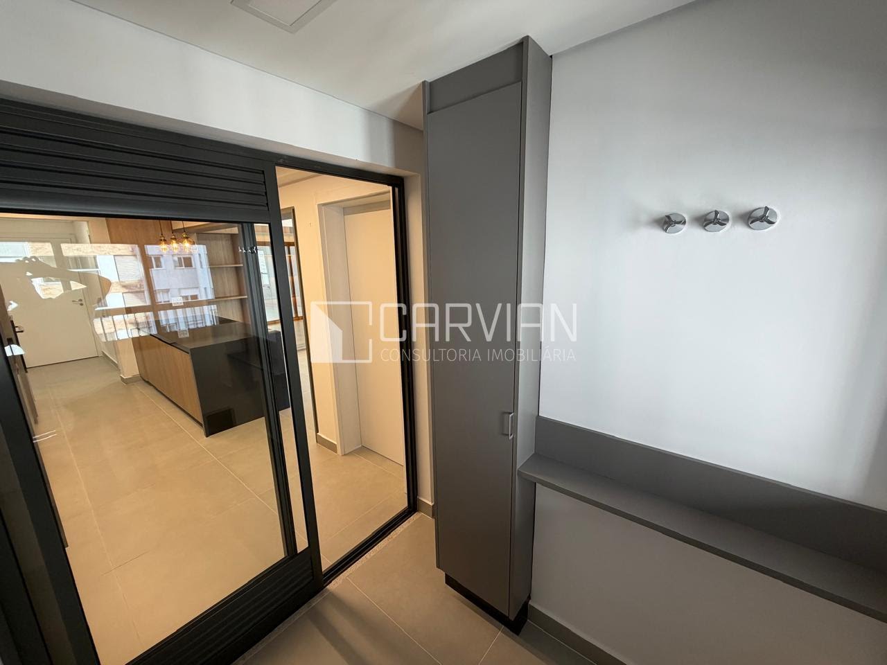 Apartamento à venda com 3 quartos, 3 suítes e 156m² no Jardim Botânico, Ribeirão Preto (SP) — foto 11 de 23