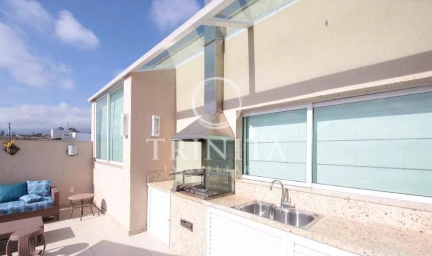 EdifícioSônia-apartamento-trinitaimoveis (8).jpeg
