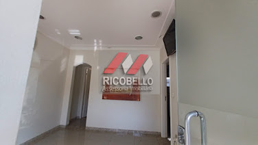 Sala em Vila Rezende  -  Piracicaba