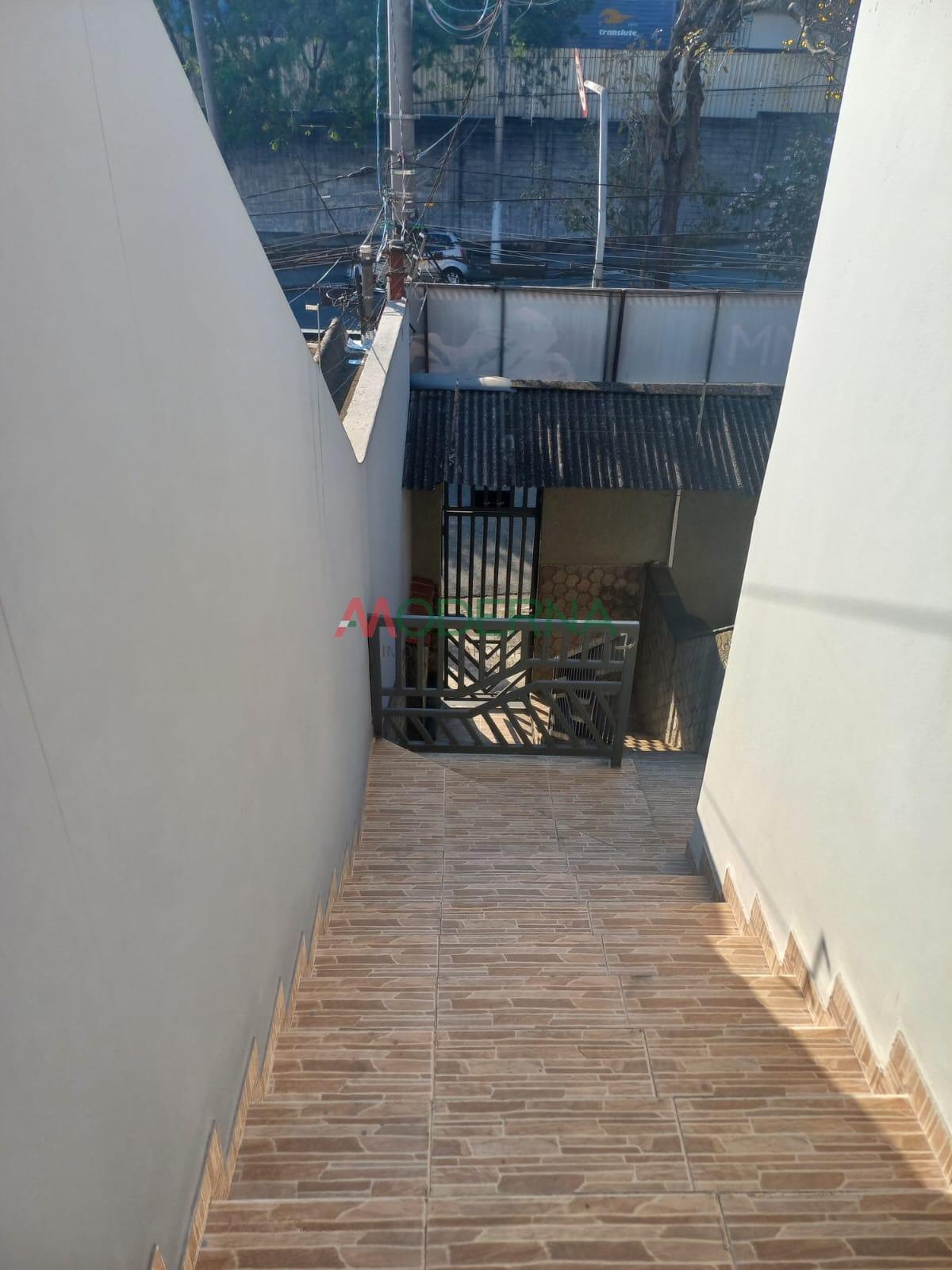 Casa à venda com 3 quartos, 1 suíte, 3 vagas e 326m² no Jardim Utinga, Santo André (SP) — foto 7 de 30