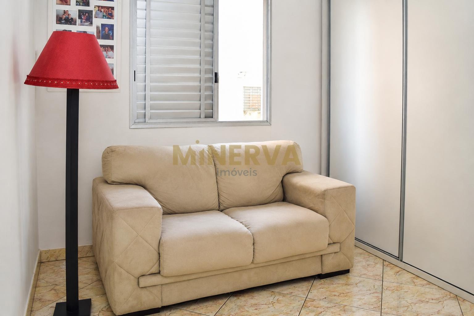 Apartamento à venda com 2 quartos, 2 banheiros, 1 vaga e 70m² no Tatuapé, São Paulo (SP) — foto 9 de 29