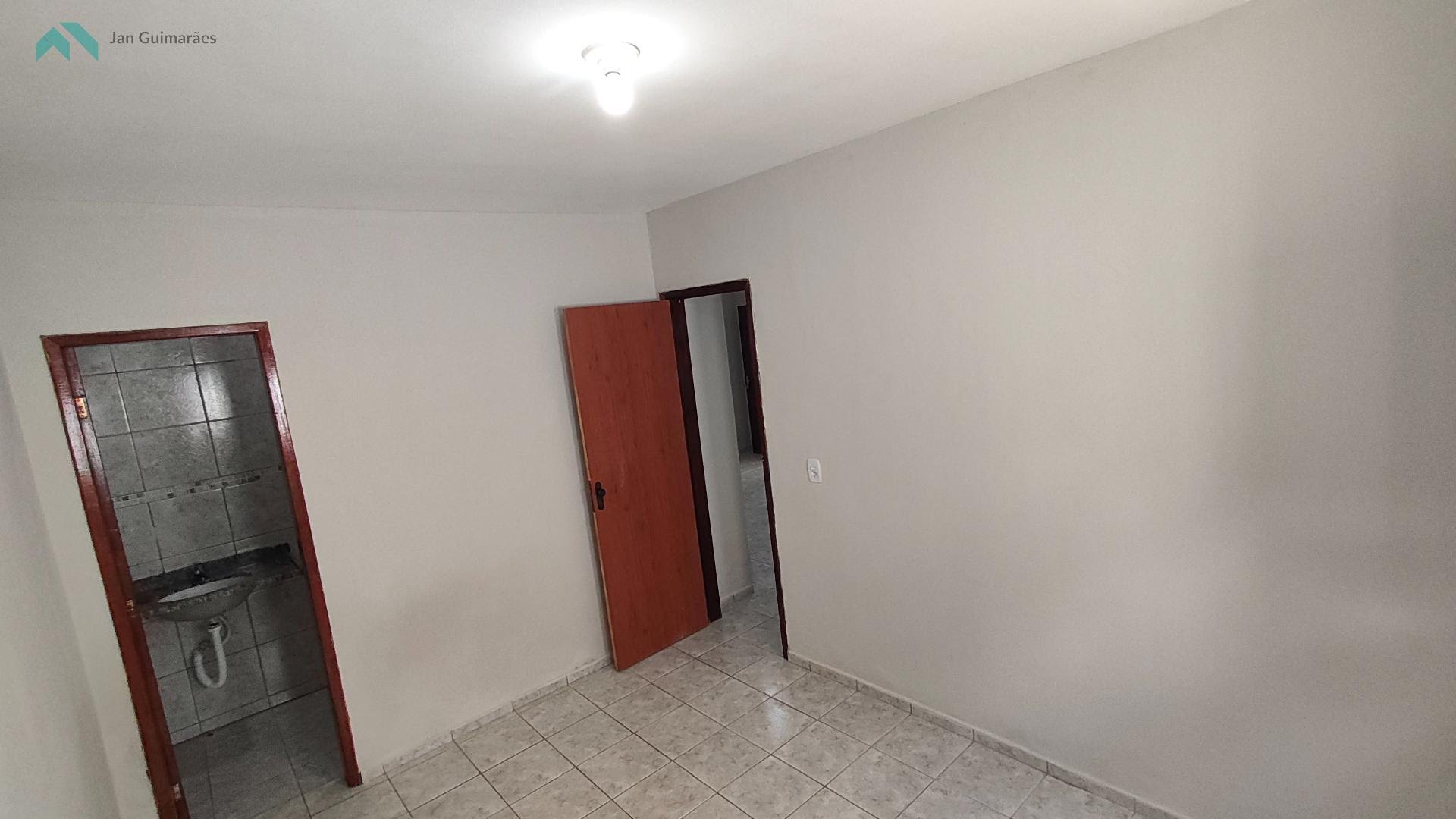 Casa, 3 quartos, 95 m² - Foto 15