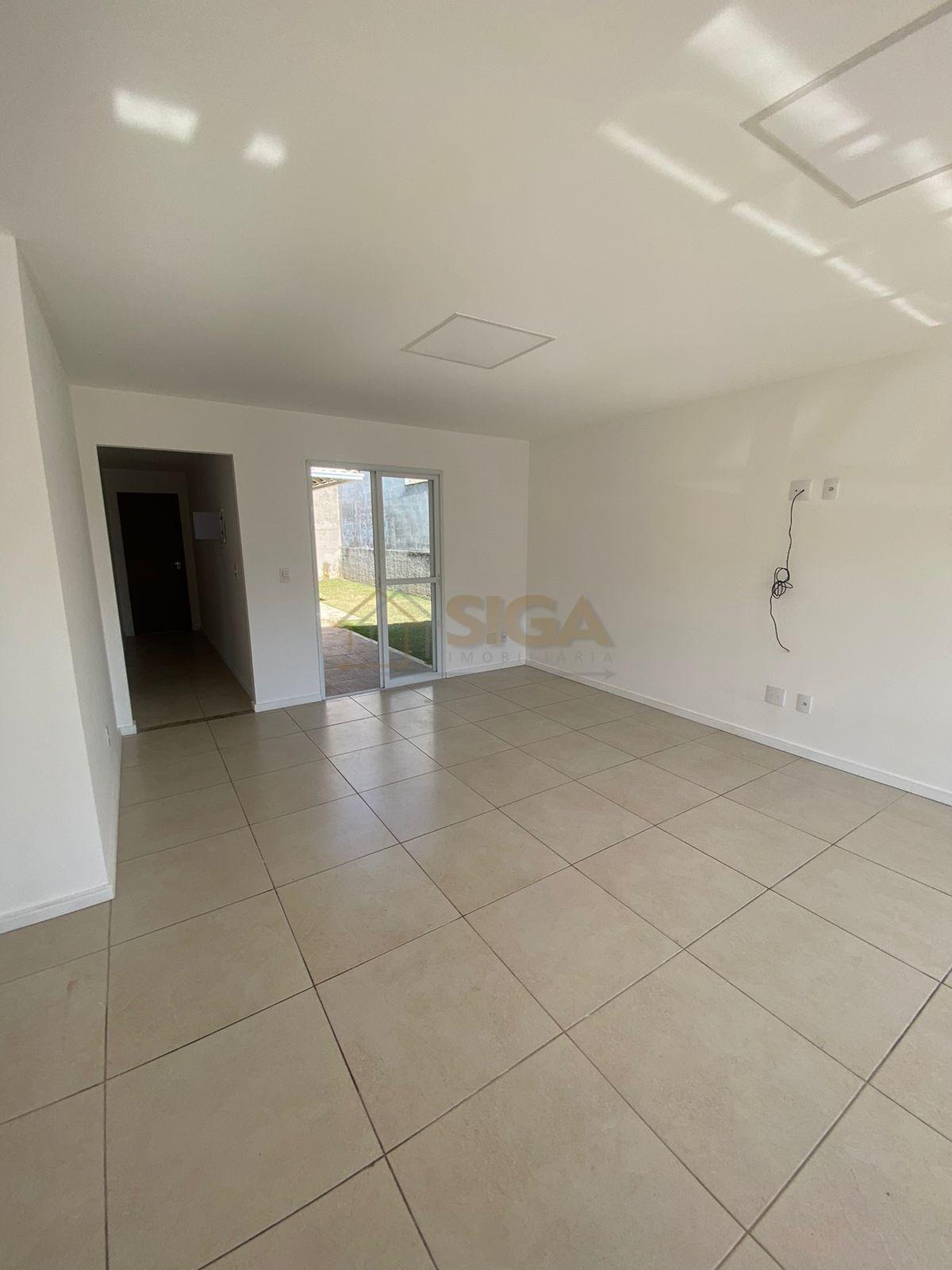 Casa para Alugar em Cônego, Nova Friburgo - RJ - Foto 41